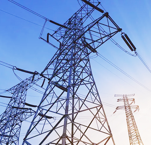 建筑資質(zhì)升級(jí)時(shí)，你是不是遇到過這些問題？